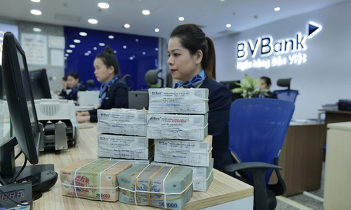 BVBank expands deposit product offerings for customers