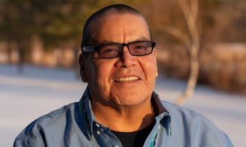 Released after 26 years of wrongful imprisonment on murder charges