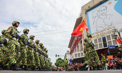 Increased sickness support for retired military officers