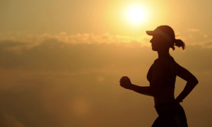 Why early morning is the 'death hour' for blood vessels