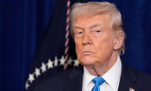 how the us supreme court may rule on trump's tariffs