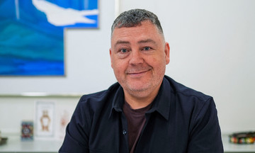 Greenland opposition seeks direct talks with US