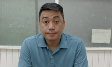 Man deceives lover to invest in land, appropriates nearly 2 billion dong