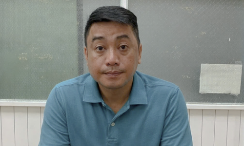 Man deceives lover to invest in land, appropriates nearly 2 billion dong