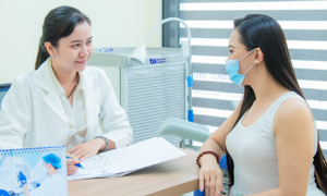 What to do for postpartum pelvic floor recovery?