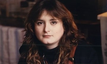 The life tragedy of a girl held for eight days in a coffin