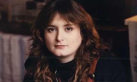 The life tragedy of a girl held for eight days in a coffin