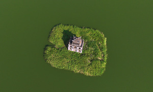 Northern Vietnam to see milder weather from mid-next week