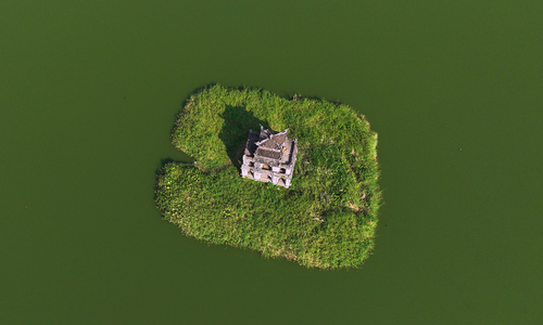 Northern Vietnam to see milder weather from mid-next week