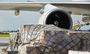 Trigana Air adds cargo aircraft