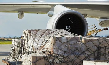 Trigana Air adds cargo aircraft