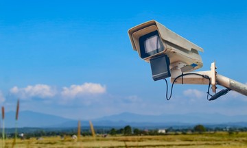 Man sentenced to 15 years for revenge attack on love rival