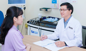 Should you drink coffee if you have hoarseness?