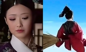 China tightens management of 'distorted AI content videos'