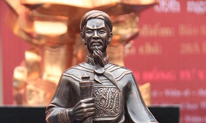 Three lessons in governance from a dynasty 800 years ago