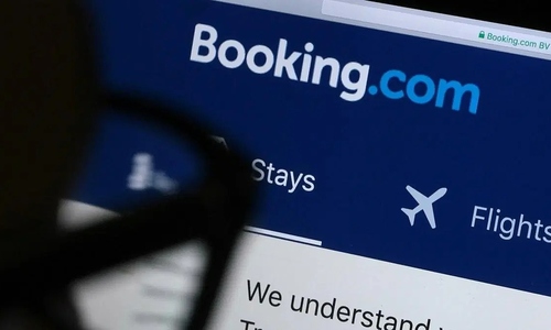 Reasons why app-based bookings can be unexpectedly canceled