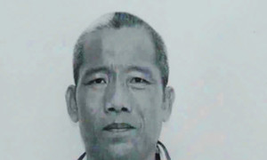 Inmate escapes after just over two weeks in prison