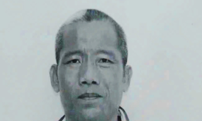 Inmate escapes after just over two weeks in prison