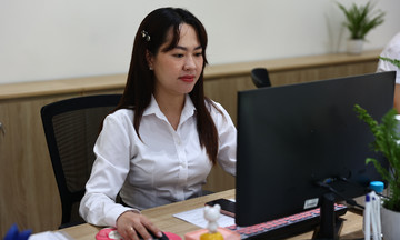 Allowance coefficients increased for certain leadership positions