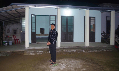 87-year-old woman robbed of life savings