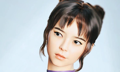 Can you distinguish human and AI vocals?