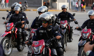 Life in Venezuela one week after the US raid