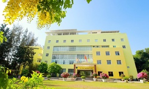 First province to have a university upgraded to a university system