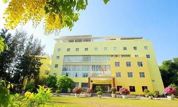 First province to have a university upgraded to a university system