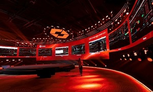 DNSE increases derivatives brokerage market share to 24%