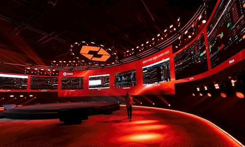 DNSE increases derivatives brokerage market share to 24%