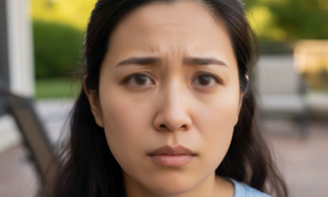 5 common eye diseases