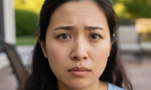 5 common eye diseases