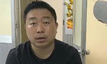 Bioption.org crypto exchange defrauds over a hundred people, seizing millions of USD