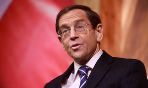 US lawyers dispute right to defend Maduro