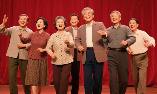 Shattered dreams of becoming a 'CEO dad' with a massive salary