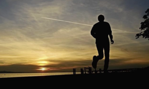 Doctor advises on avoiding stroke's 'deadly hour'