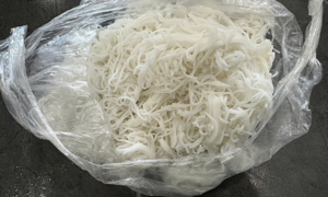 Borax: a 'chronic poison' harming liver, kidneys, and brain