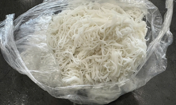 Borax: a 'chronic poison' harming liver, kidneys, and brain