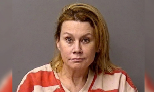 Mother's dating app distraction leads to 3-year-old child's drowning in pool