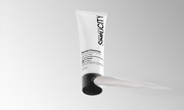 Men Stay Simplicity's achievements in 2025