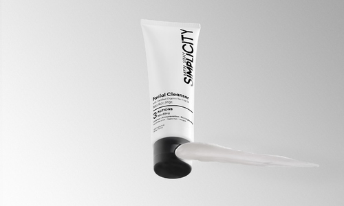 Men Stay Simplicity's achievements in 2025