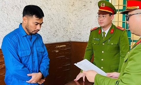 Former bank director arrested for defrauding multiple clients