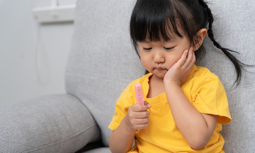 Can betel quid lime be used to treat mumps?