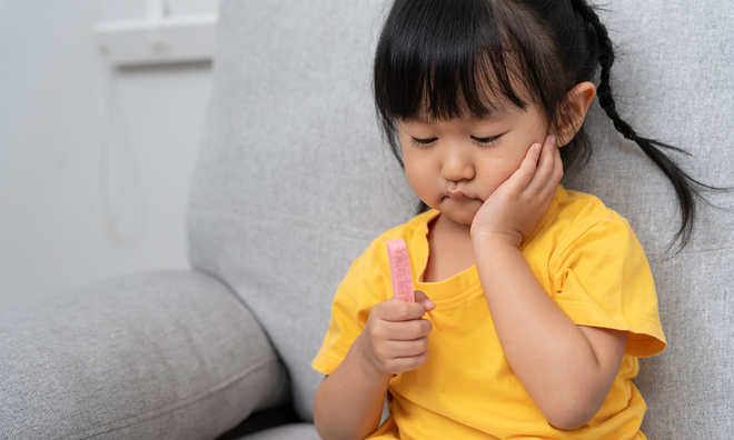 Can betel quid lime be used to treat mumps?