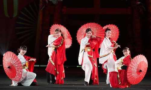 Politburo designates 24/11 as vietnam culture day, granting paid leave to workers