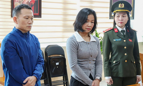 Sports training center director accused of embezzling athlete funds