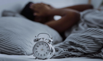 Decoding why you wake up tired despite enough sleep