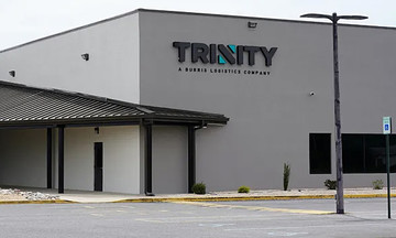 Trinity Logistics expands market through M&A