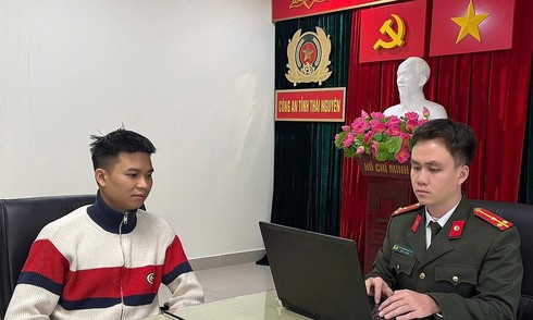 Scamming nearly 200 used car buyers out of deposit money