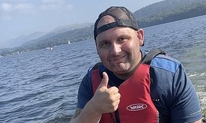 Driver fakes debilitating illness to evade justice for fatal crash